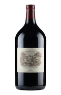 Lafite Rothschild 300cl 2019