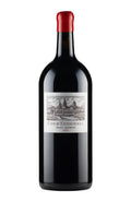 Cos D`Estournel 300cl 2019