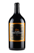 La Croix de Beaucaillou 300cl 2019