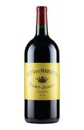 Clos du Marquis 300cl 2019