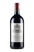 Leoville Las Cases 300cl 2019