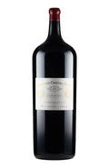 Cheval Blanc 1800cl 2019