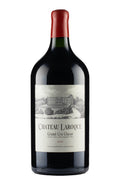 Laroque 300cl 2019