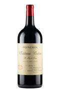 Certan de May 300cl 2019