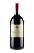 Lafleur Gazin 300cl 2019