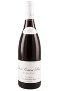 Cote de Beaune Villages Maison Leroy 2010