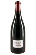 Bollinger La Cote Aux Enfants 2015