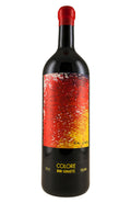 Colore Bibi Graetz 300cl 2018