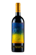 Testamatta Bibi Graetz 2018