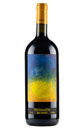 Testamatta Bibi Graetz Magnum 2018