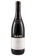 Barbaresco Gaja 2017