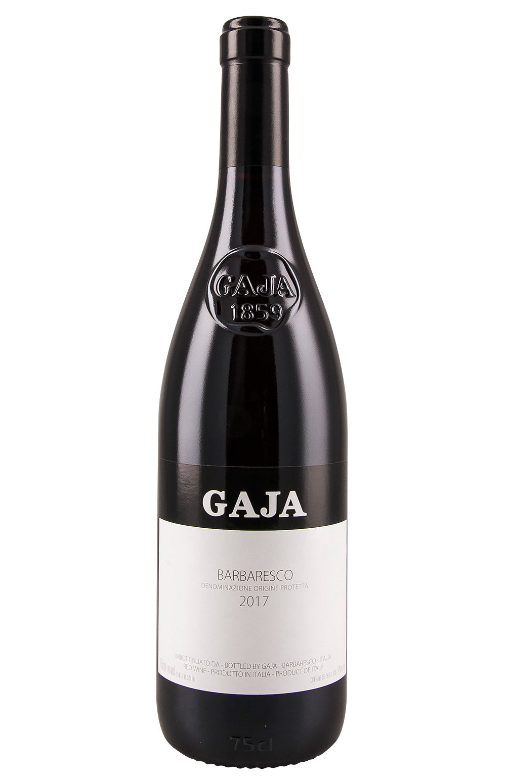 Barbaresco Gaja 2017