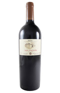 Senorio de San Vicente Rioja 2016