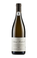 Puligny Montrachet Les Chalumeaux de Montille (Kosher) 2020