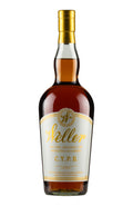 WL Weller CYPB