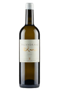 Valandraud Blanc 2019