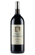 Virginie de Valandraud Magnum 2019