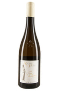Saumur Blanc La Dame Rocheville 2015