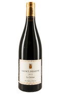 St Joseph Les Serines Cuilleron 2012