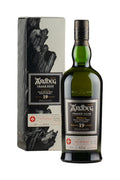 Ardbeg 19 Year Old Traigh Bhan Batch Two