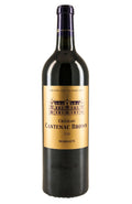 Cantenac Brown 2008