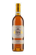 Doisy Vedrines 2001