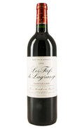 Les Fiefs de Lagrange 1998