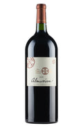Almaviva 2018