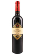 Errazuriz Vinedo Chadwick 2013