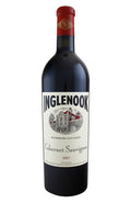 Inglenook Cabernet Sauvignon 2017