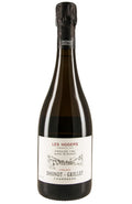 Dhondt Grellet Les Nogers 2014