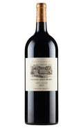 St Pierre Magnum 2019