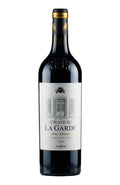 La Garde 2019