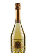 Frerejean Freres Blanc de Blancs