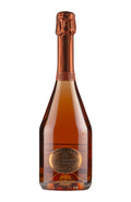 Frerejean Freres Rose