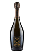 Frerejean Freres Grand Cru VV26