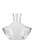 Zalto Mystique Decanter