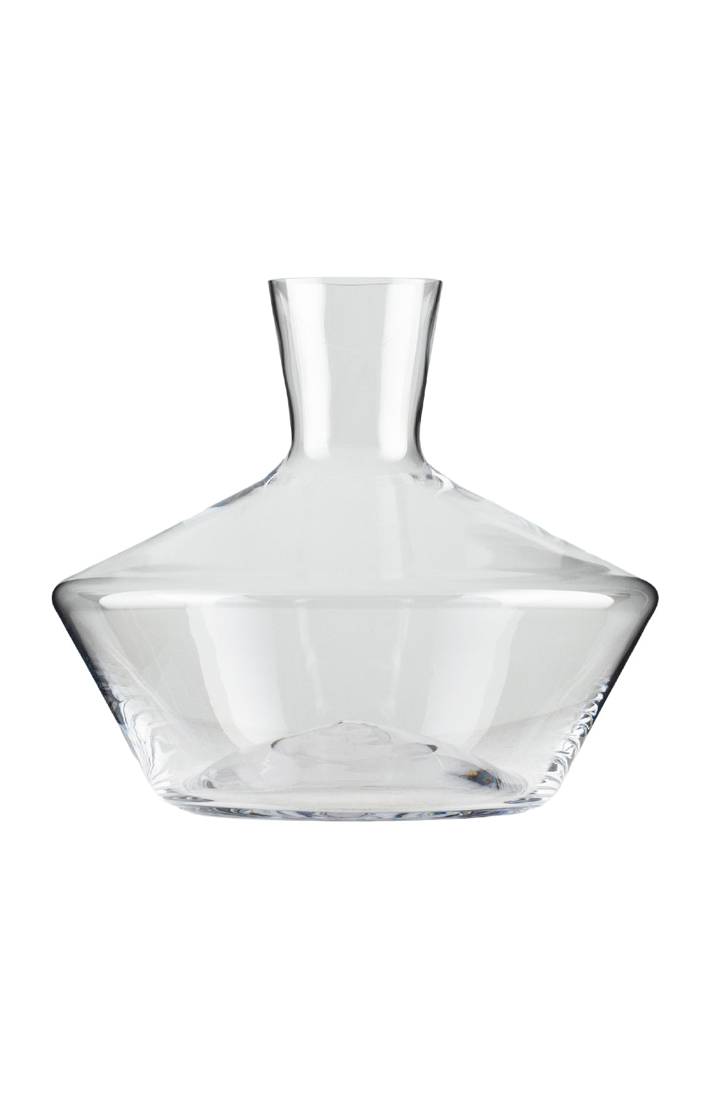 Zalto Mystique Decanter