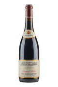 Crozes Hermitage Domaine de Thalabert Jaboulet 2018