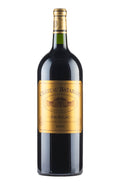 Batailley Magnum 2019
