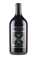 Domaine de L`Eglise 300cl 2019