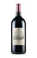 La Mission Haut Brion 300cl 2019