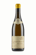 Chablis Montmains Raveneau 2016