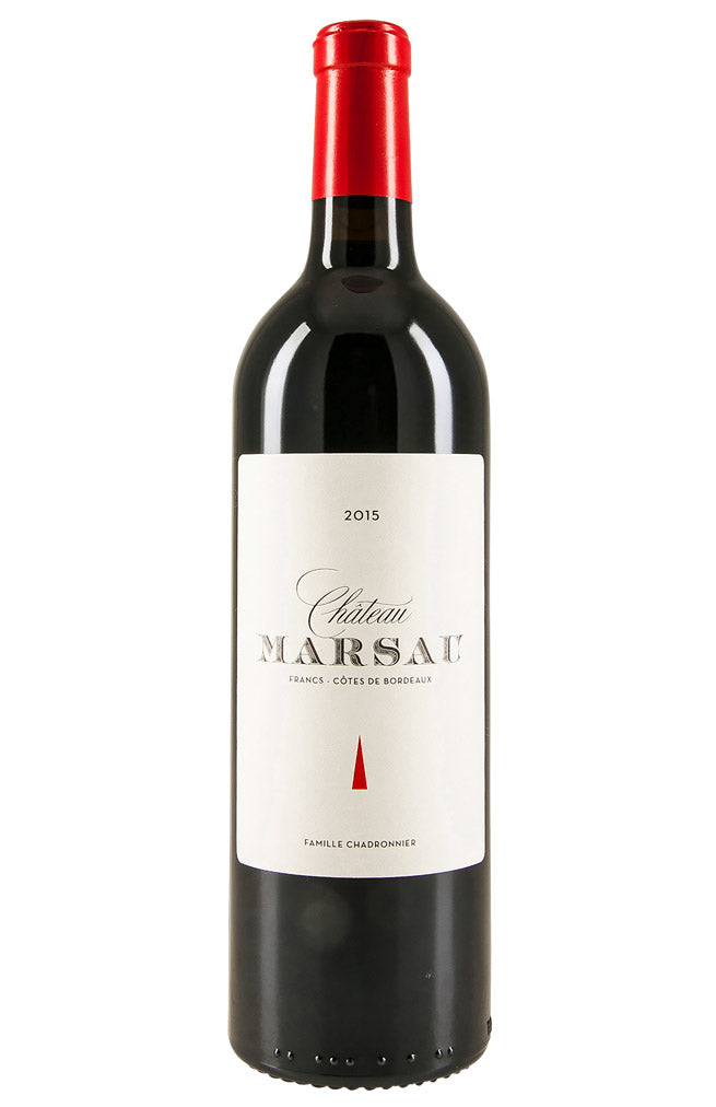 Marsau 2015