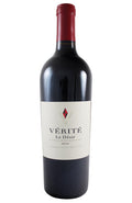 Verite Le Desir 2016