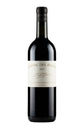 Cheval des Andes 2017