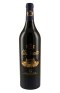 Casa Lapostolle Clos Apalta 2017