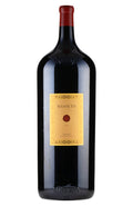 Masseto 1500cl 2017