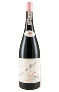 Turris Niepoort 2016