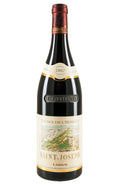 St Joseph Vignes de L`Hospice Guigal 2007